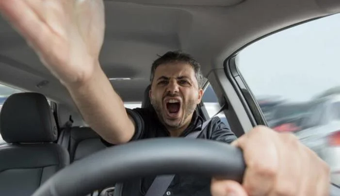 Čak 34 posto Turaka naljuti se svaki dan, evo kako stoje građani BiH