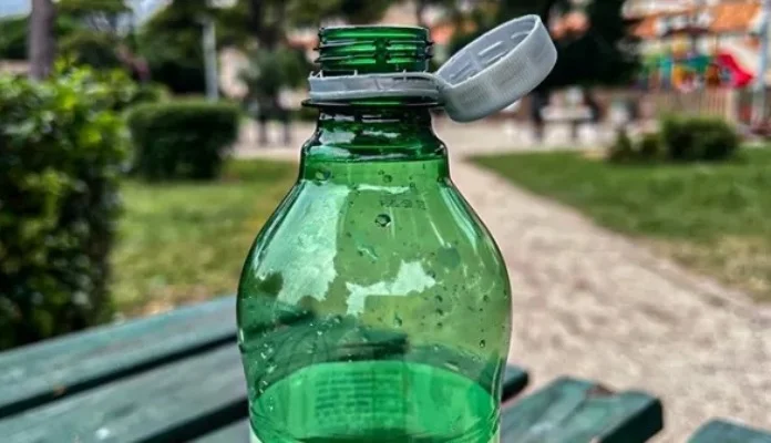 Nakon “spojenih” čepova velika promjena slijedi i za same boce