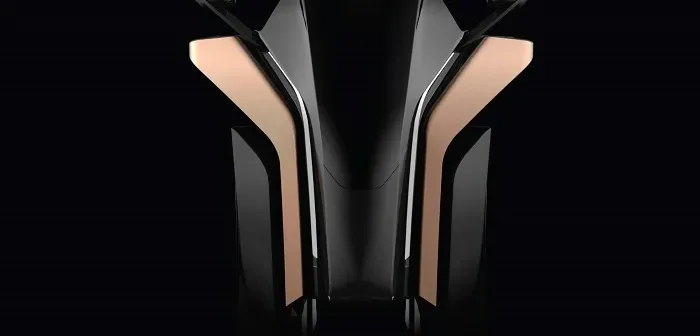 Stiže prvi bh. električni skuter, uskoro i gradnja fabrike