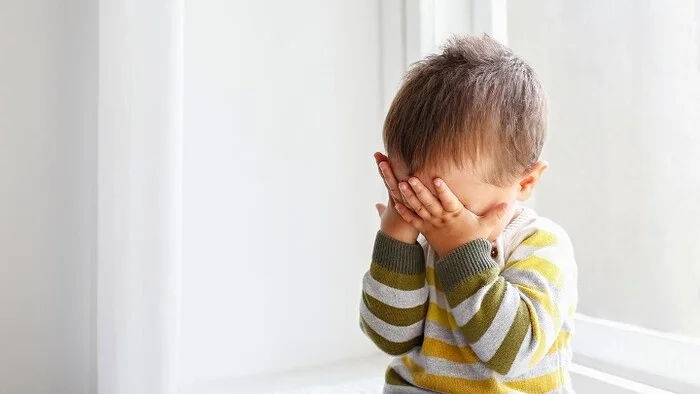 Roditelji u Federaciji BiH mogu, ali ne moraju plaćati alimentaciju Djeca