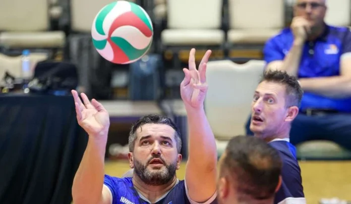 Bosna i Hercegovina sa 14 sportista na Paraolimpijskim igrama, odbojkaši jurišaju na sedmo odličje