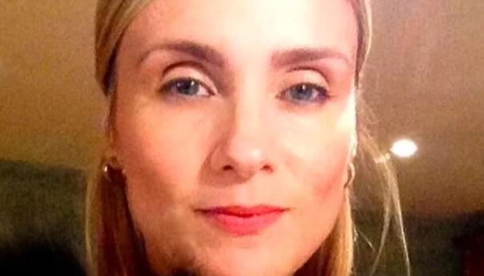 Uhapšena žena koja je prva širila laži koje su izazvale nerede u Britaniji