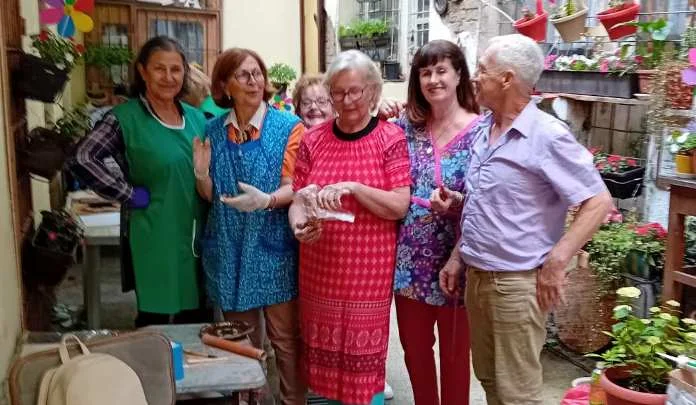 Multimedijalna izložba “O Zenici zato ti pjevam” u utorak u Zenici