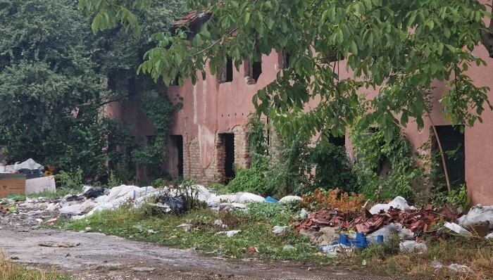 POKRET: I ovo je Zenica!