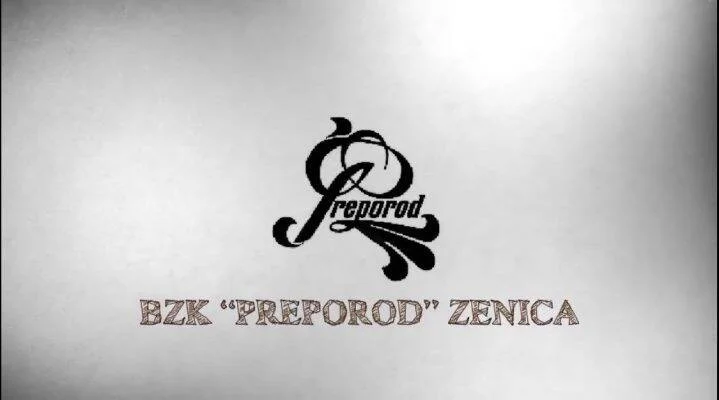 U petak u Zenici tribina “Bošnjaci prije svega”
