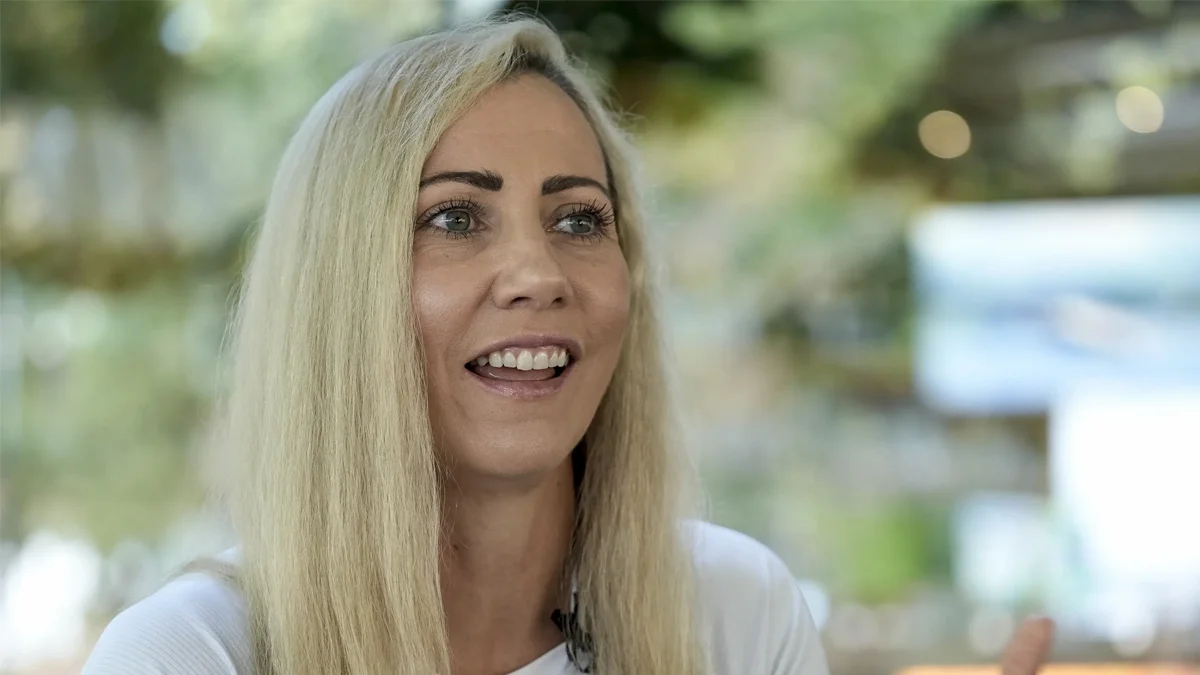 Zeničanka Elma Kablar 12 godina živi u Tokiju: Ne mogu da zamislim život bez Japana Elma Kablar