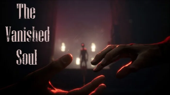 Zeničanin Belmin Kozlić najavio horor video igru “The Vanished Soul” (VIDEO+FOTO)