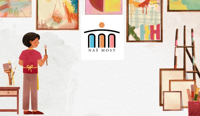 U Zenici obilježavanje Svjetskog dana starijih osoba