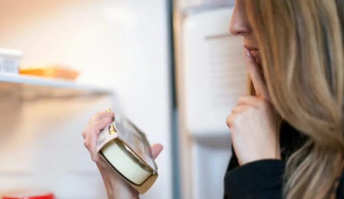 Koja je razlika između “najbolje upotrijebiti do” i “upotrebljivo do”?