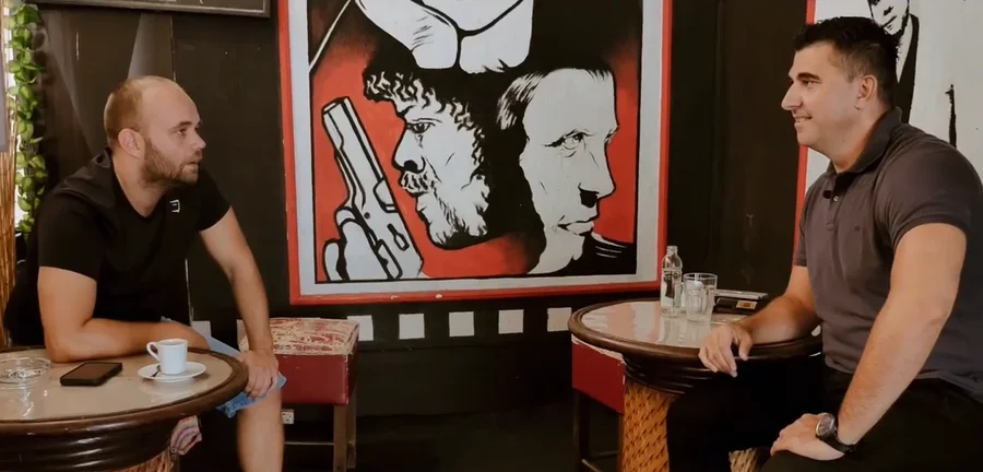 “POKRET”: Prioriteti su besplatni i modernizovani vrtići sa zadovoljnom djecom, roditeljima i uposlenicima (VIDEO)