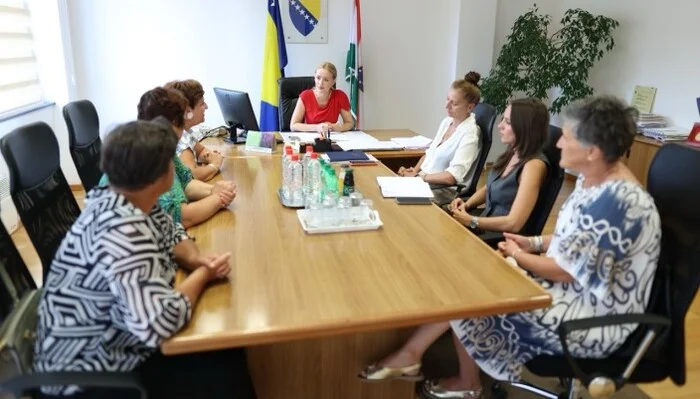 Za programe iz oblasti zdravstva-maligna oboljenja u ZDK izdvojeno 50.000 KM