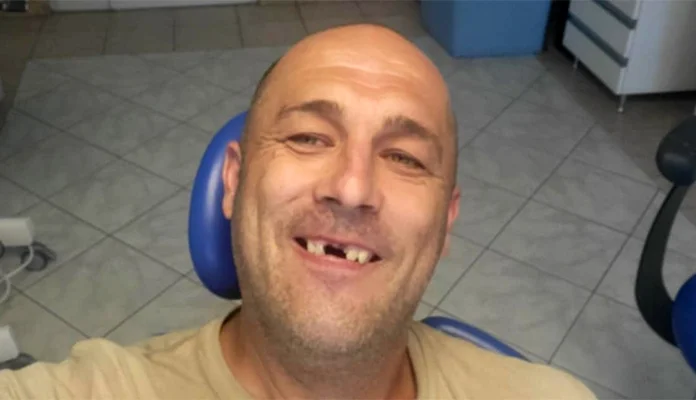 Tešanjska sramota: Stranke i politički kandidati plaćaju presuđenom narko dileru Miralemu Merdiću za promociju