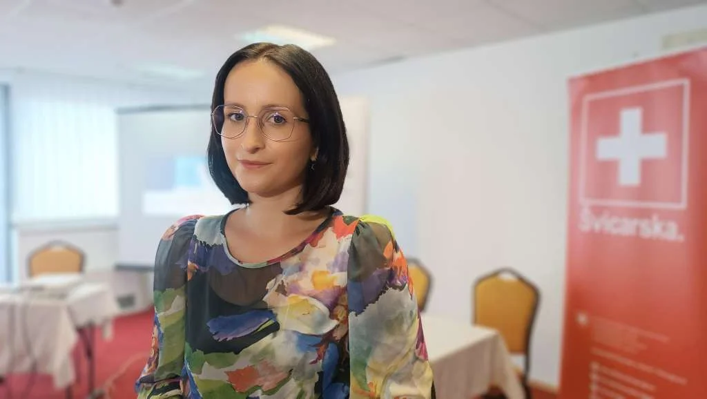 U Zenici sastanak s novinarima o važnosti transparentnosti medijskog vlasništva i integritetu izbora