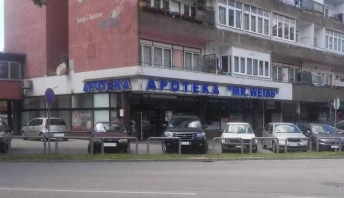 “POKRET” protiv Kasumovićevog plana rasprodaje imovine JU apoteka “Zdravlje” Zenica