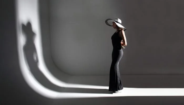 Najsretniji ljudi na svijetu su neudate žene bez djece i oženjeni muškarci