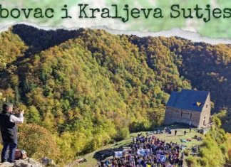 U nedjelju planinarsko-historijska tura “Bobovac i Kraljeva Sutjeska: 647. godišnjica krunisanja Tvrtka I za prvog kralja Bosne”