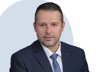 Amel Šišić, kandidat SDP-a za Gradsko vijeće: Neće biti popuštanja kada su u pitanju interesi građana Amel Šišić