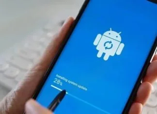 Google radi na novoj verziji Androida, nosi kodno ime “Baklava” Android