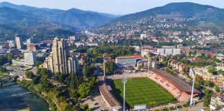 Bilino Polje