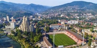 Bilino Polje