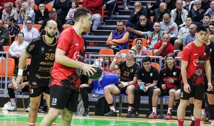 Rukometaši Čelik Juniora poraženi od zavidovićke Krivaje