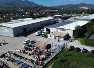 Prilika za posao: Postanite dio tima firme Lucius d.o.o.