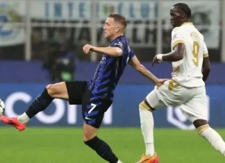 Liga prvaka: Zvezda gostuje u Monacu, Dinamo u Salzburgu Dinamo