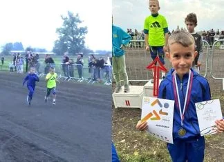 Skandal u Srbiji: Dječaka iz Novog Pazara ignorisali kao pobjednika, na postolju se našla druga djeca (VIDEO) Dječaka Iz Novog Pazara Ignorisali Kao Pobjednika, Na Postolju Se Našla Druga Djeca
