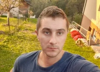 Apel za liječenje 33-godišnjeg Enijada iz Kaknja koji boluje od raka
