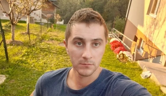Apel za liječenje 33-godišnjeg Enijada iz Kaknja koji boluje od raka