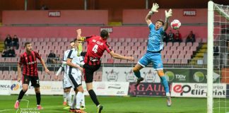 FB IMG 1729097726922