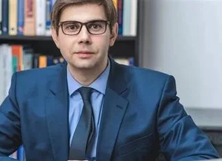 Ekonomista Faruk Hadžić: Romi mogu pomoći da se ublaži problem nedostatka radne snage u BiH Faruk Hadžić