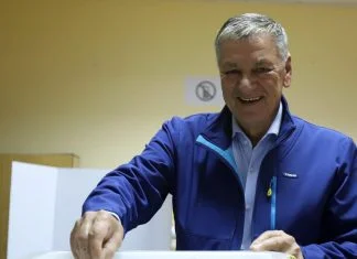 Ko je izabrao Fuada Kasumovića: Grad ili selo? Fuad Kasumovic