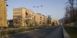 GGM Zenica