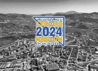 Za koga će glasati Zeničani u nedjelju? Grad Zenica Izbori 2024