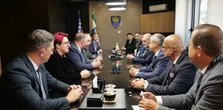 Ipk Vlada 0110 1