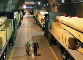 Iranska vojska najavila “neizbježan” odgovor Izraelu Iran