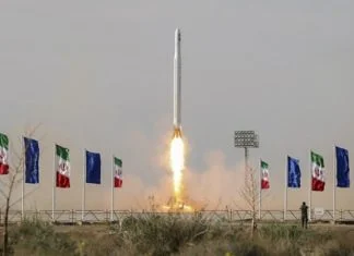 Iran se sprema za izraelski udar, odlučili kako će uzvratiti