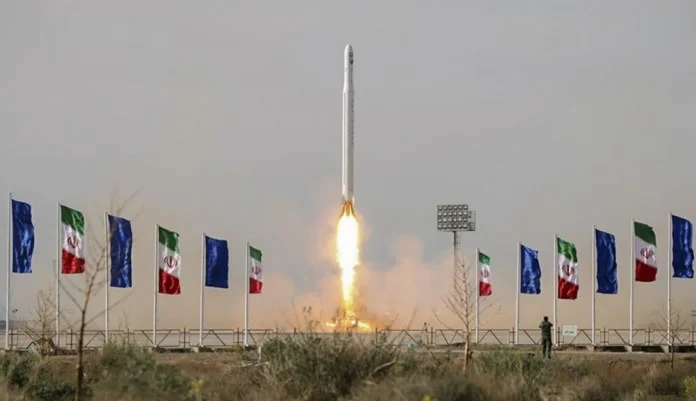 Iran se sprema za izraelski udar, odlučili kako će uzvratiti