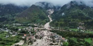 Jablanica