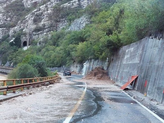 Jablanica Mostar