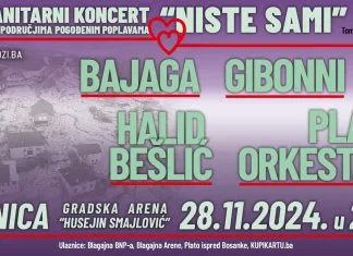 Jablanica Baner 1920x1080px