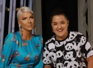 Jelena Karleuša navela zašto se više ne druži s Marijom Šerifović Jelena K I Marija S