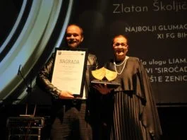 Konjic, Zlatan