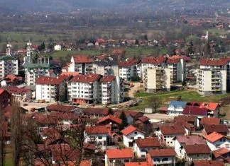 Približava se 32. godišnjica zločina nad Bošnjacima Kotor Varoši Kotor Varoš