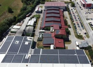 Prilika za posao: MADI d.o.o. Tešanj traži više radnika u proizvodnji MADI