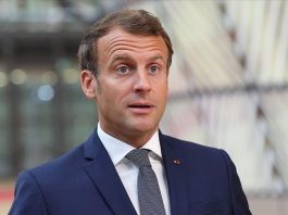 Macron