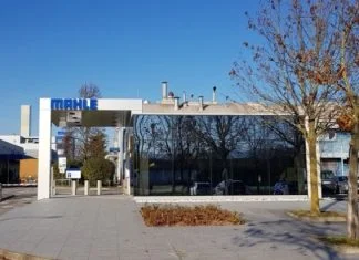Njemački div ukida 600 radnih mjesta u Sloveniji, proizvodnju seli u BiH Mahle