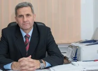 SDA ipak izgubila u Žepču od HDZ-a, presudili glasovi poštom Mato Zovko