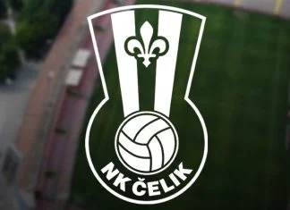 NK Čelik Zenica zaštitio prava na klupska obilježja! NK Celik
